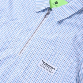 image (7)