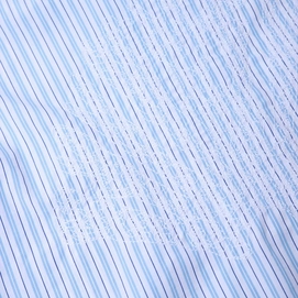 image (8)