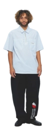 image (9)-_no-bg