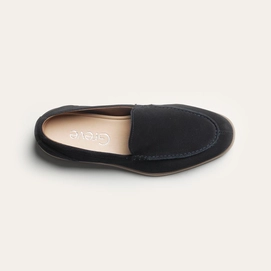 2---133718-ba-beige_001