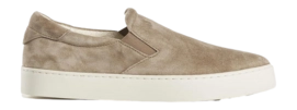 Chaussures Greve Zone Slipper 3397 Coconut Florence