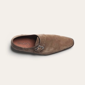 2---442009-ba-beige