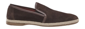 Chaussures Greve Riviera 3079 T. Moro Florence