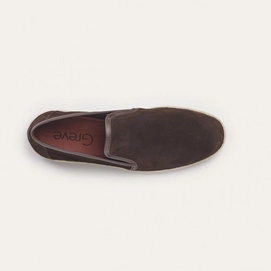 2---637902c-beige