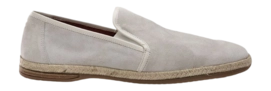Chaussures Riviera 3080 Bianco Florence