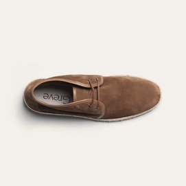 2---654706-ba-beige