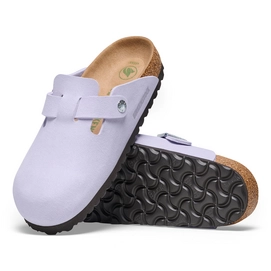 6---1025500_sole