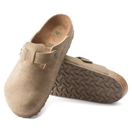 3---1023196_sole