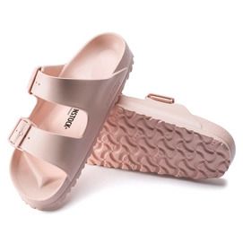 3---1014614_sole