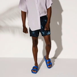 7---1019376_f_look_m