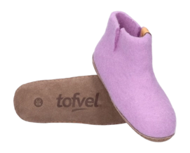 TF1111-12_3-_no-bg
