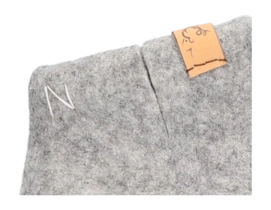 TF1111-42_5-_no-bg