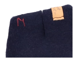 TF1111-68_5-_no-bg