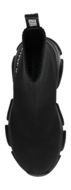 SM11002214-04004-184_06-_no-bg