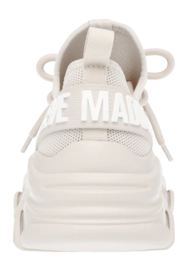 SM19000032-04004-253_05-_no-bg