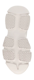SM19000032-04004-253_07-_no-bg