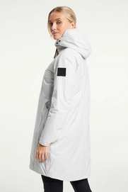 3---5017694_transition-coat-w_912_2