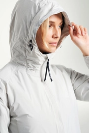 6---5017694_transition-coat-w_912_5