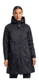 Jas Tenson Transition Coat Women Tap Shoe