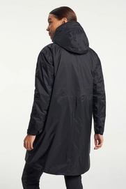 5017694_transition-coat-w_999_2