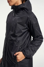 5017694_transition-coat-w_999_3