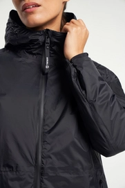 5017694_transition-coat-w_999_4