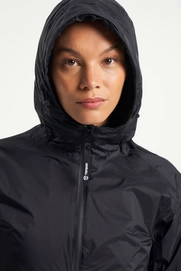 5017694_transition-coat-w_999_5