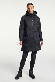 5017694_transition-coat-w_999_6