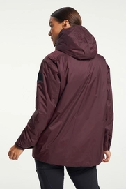 5017696_transition-jacket-w_485_2