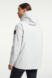 5017696_transition-jacket-w_912_2