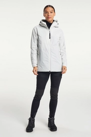 5017696_transition-jacket-w_912_6