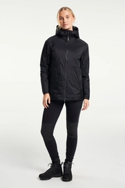 5017696_transition-jacket-w_999_16