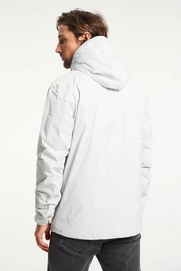 5017697_transition-jacket-m_912_2