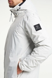 5017697_transition-jacket-m_912_4
