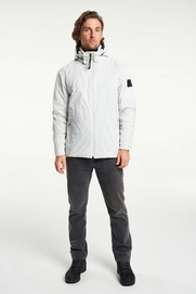 5017697_transition-jacket-m_912_7