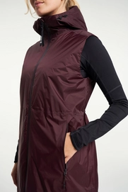 5017698_transition-vest-w_485_3