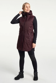 5017698_transition-vest-w_485_5