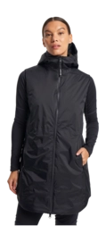Jas Tenson Transition Vest Women Tap Shoe