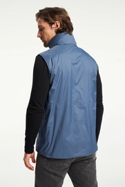 2---5017699_transition-vest-m-back_964_6-1