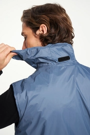 3---5017699_transition-vest-m-detail_964_11-1