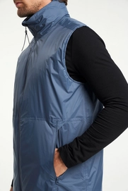 4---5017699_transition-vest-m-detail_964_12-1