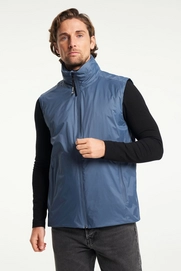 6---5017699_transition-vest-m-front_964_1-1