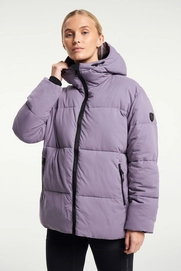2---5017179_milla-jacket-w_422_1