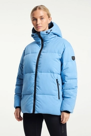 2---5017179_milla-jacket-w_519_1