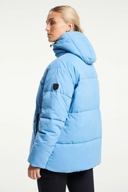 3---5017179_milla-jacket-w_519_2