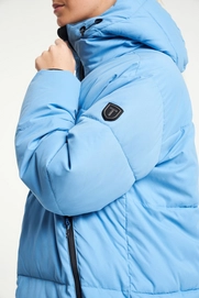 4---5017179_milla-jacket-w_519_3