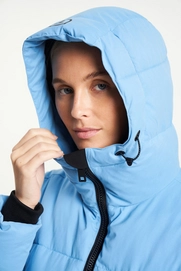 5---5017179_milla-jacket-w_519_4