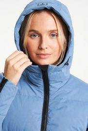 6---5017180_shanna-down-coat-w_574_5