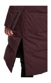 5017180_shanna-down-coat-w_485_3-_no-bg