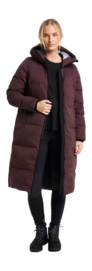 6---5017180_shanna-down-coat-w_485_5-_no-bg
